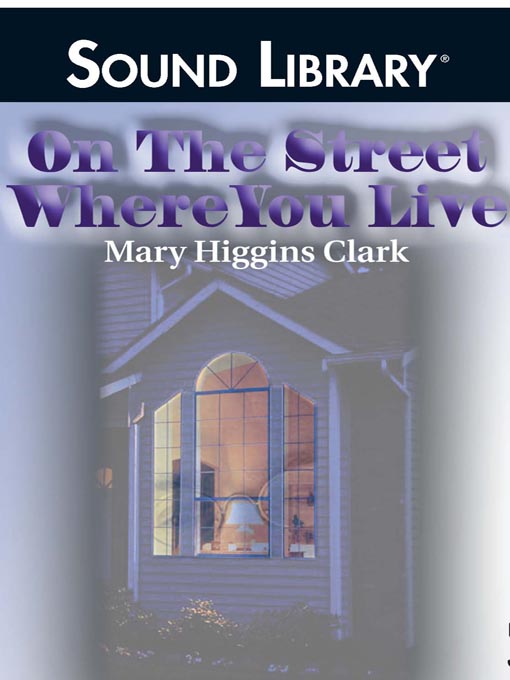 Click image to view full cover